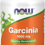 Garcinia Cambogia Herbal Supplements