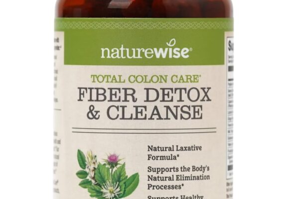 Detox & Cleanse Weight Loss Products