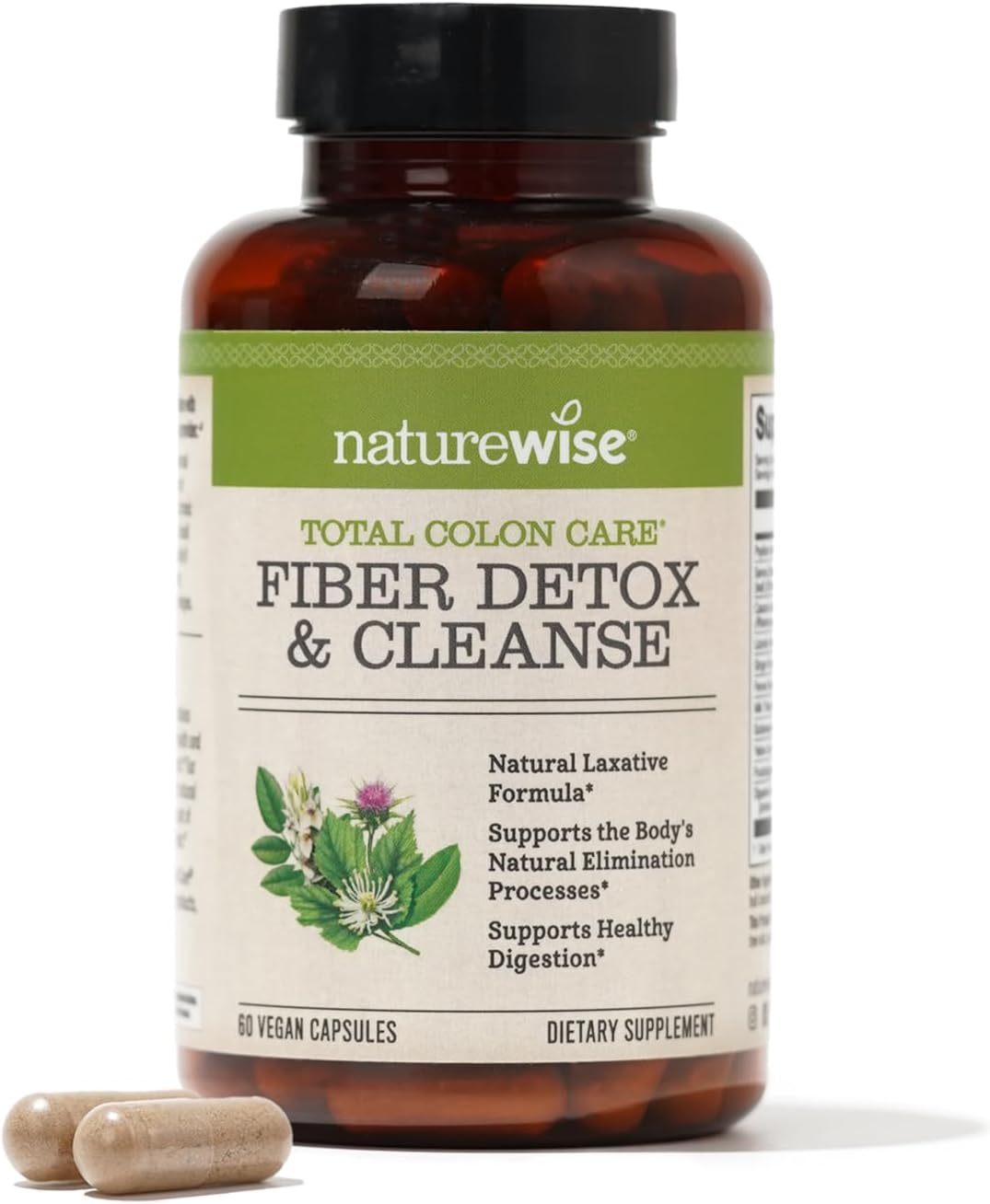 Detox & Cleanse Weight Loss Products